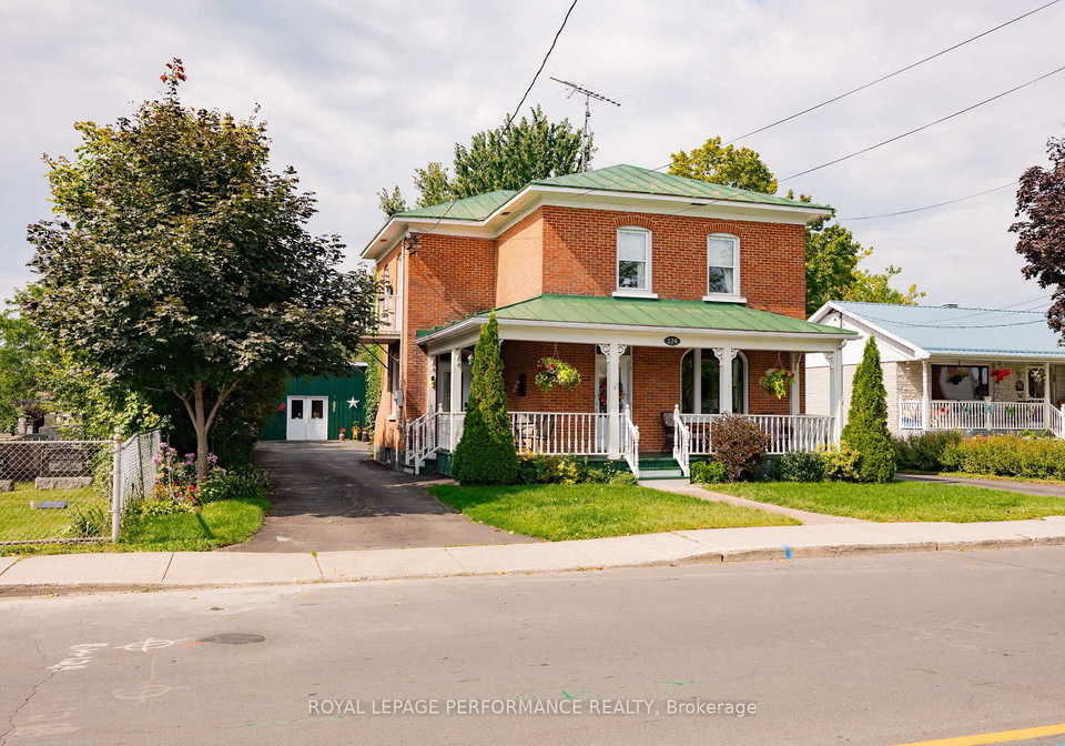 174-main-street-s-north-glengarry-ontario-x13799176