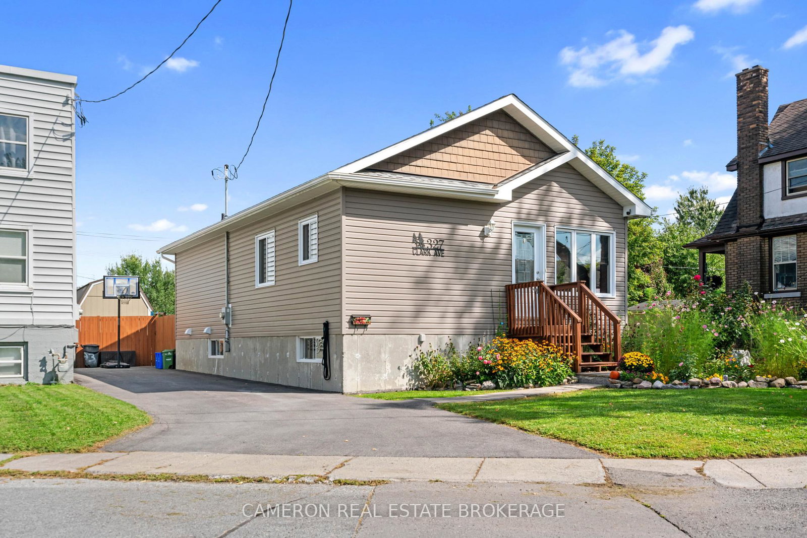 327-clarke-avenue-cornwall-ontario-x13799182