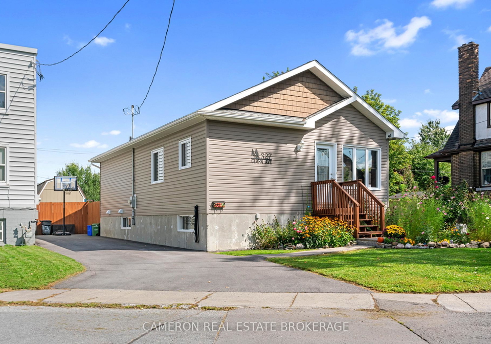 327-clarke-avenue-cornwall-ontario-x13799182