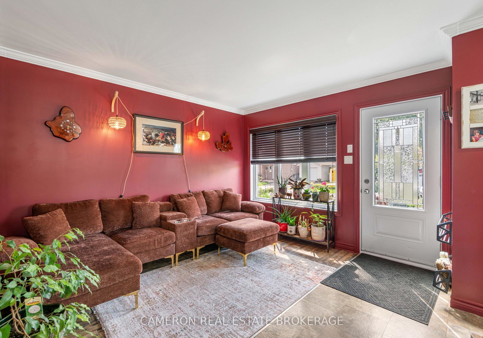 327-clarke-avenue-cornwall-ontario-x13799182