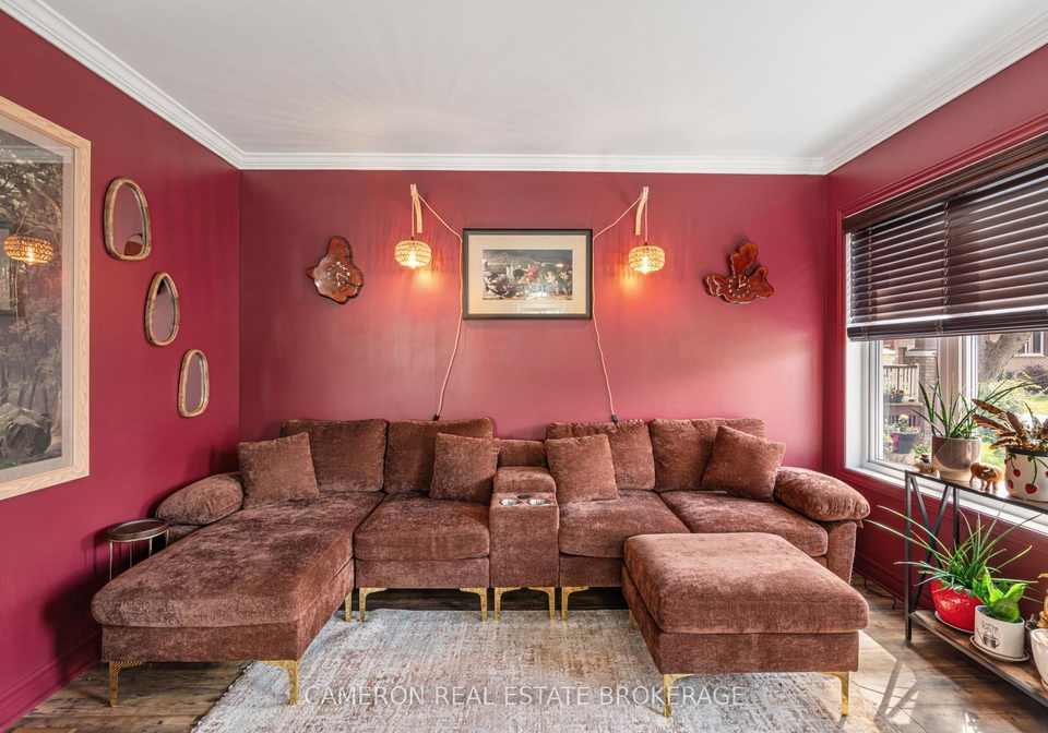327-clarke-avenue-cornwall-ontario-x13799182
