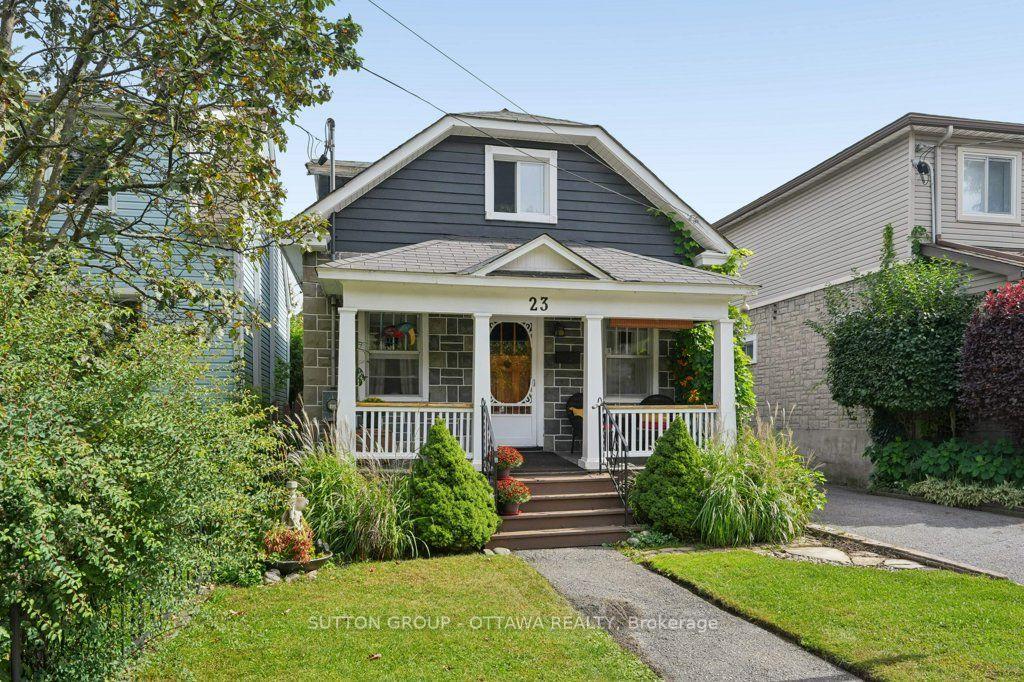 23-pinehurst-avenue-ottawa-ontario-x13799188