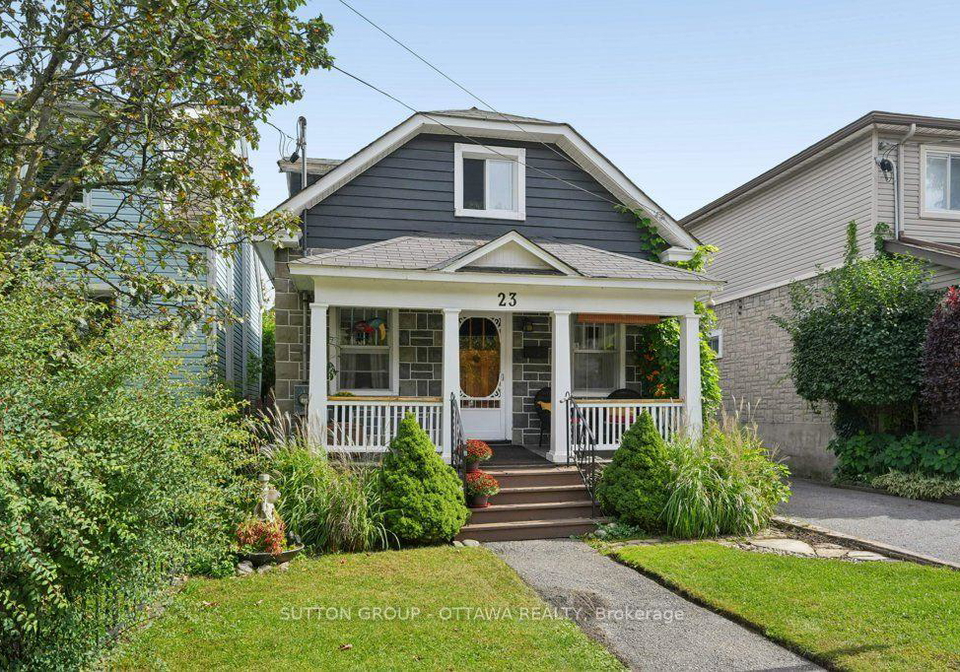 23-pinehurst-avenue-ottawa-ontario-x13799188