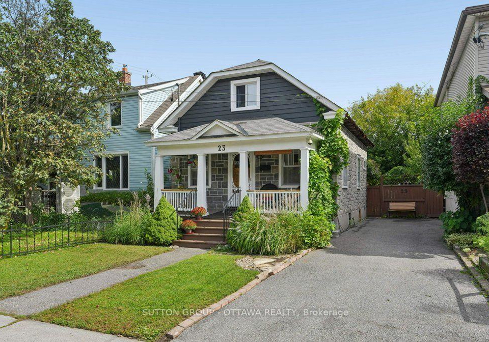 23-pinehurst-avenue-ottawa-ontario-x13799188