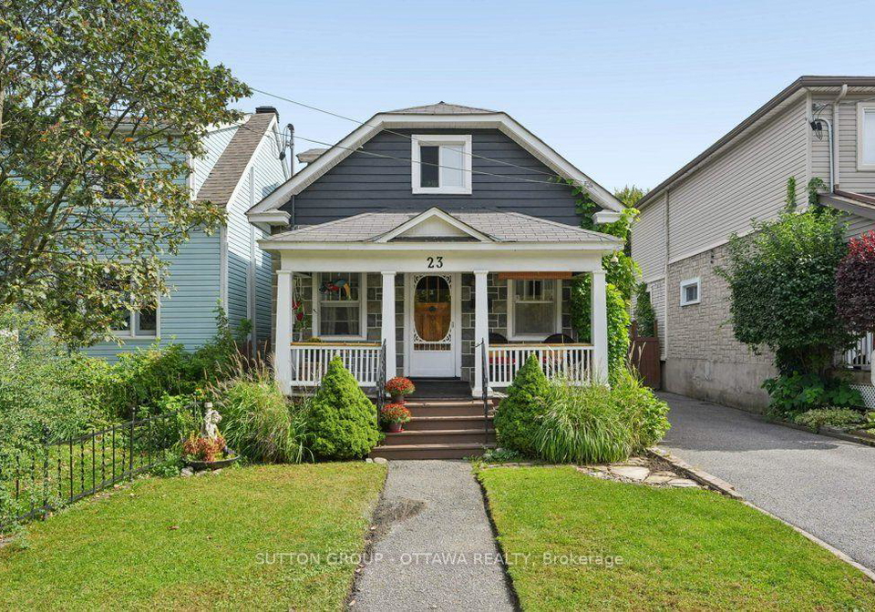 23-pinehurst-avenue-ottawa-ontario-x13799188