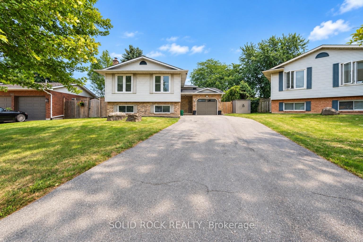 3929-vineyard-crescent-lincoln-ontario-x13799202