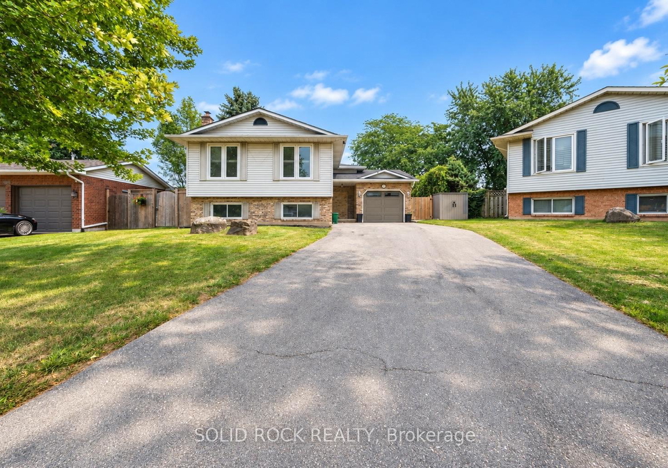 3929-vineyard-crescent-lincoln-ontario-x13799202