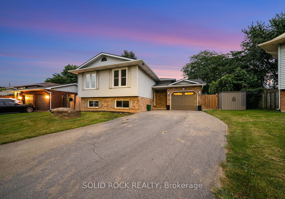 3929-vineyard-crescent-lincoln-ontario-x13799202
