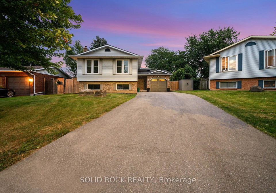 3929-vineyard-crescent-lincoln-ontario-x13799202