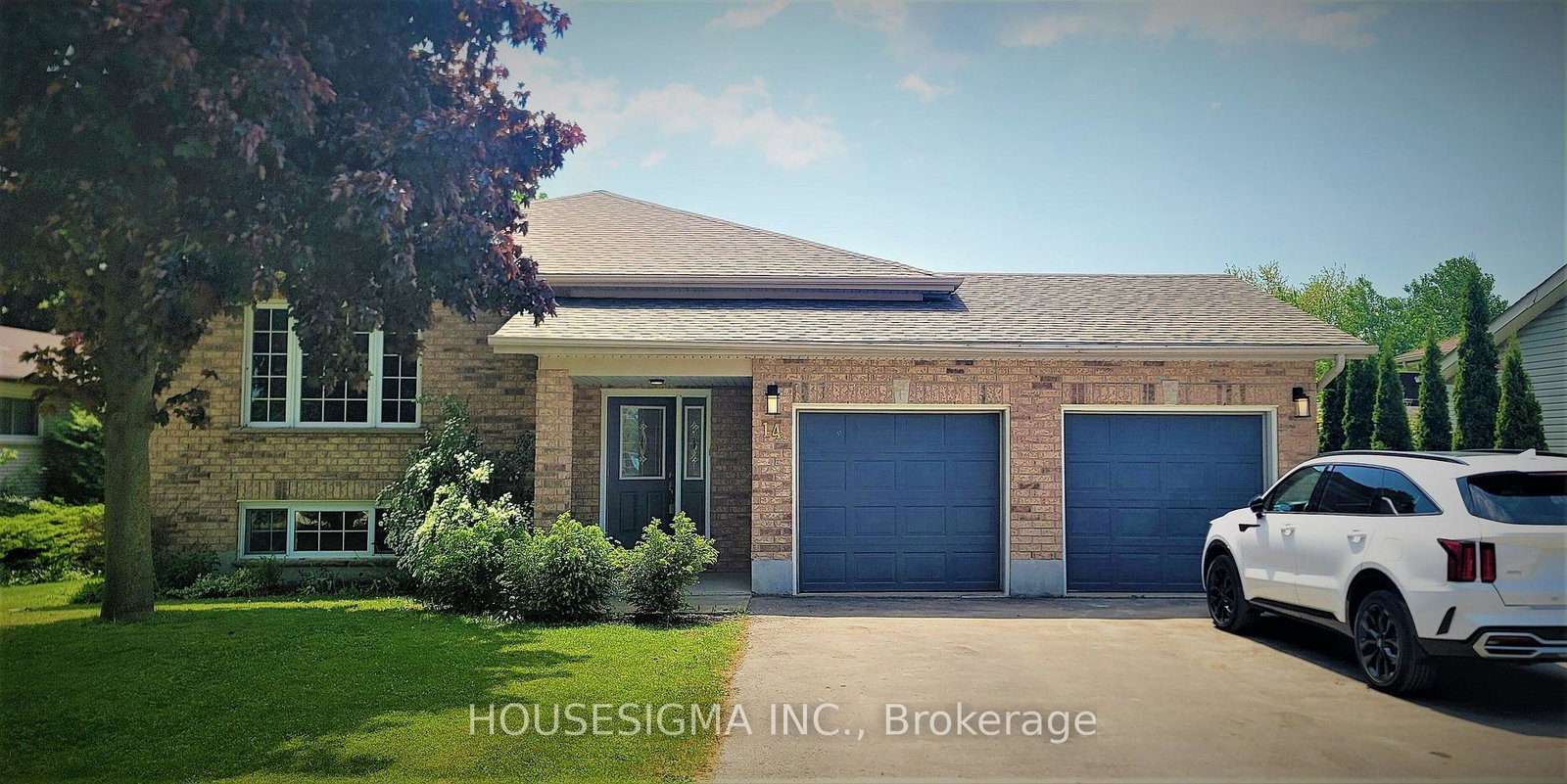 14-church-street-kincardine-ontario-x13799210