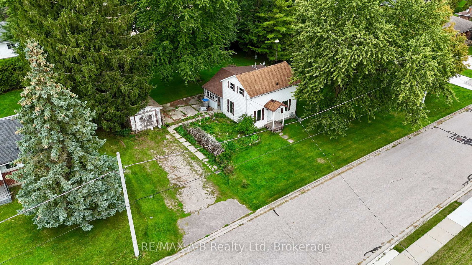 86-salina-street-n-st-marys-ontario-x13799222