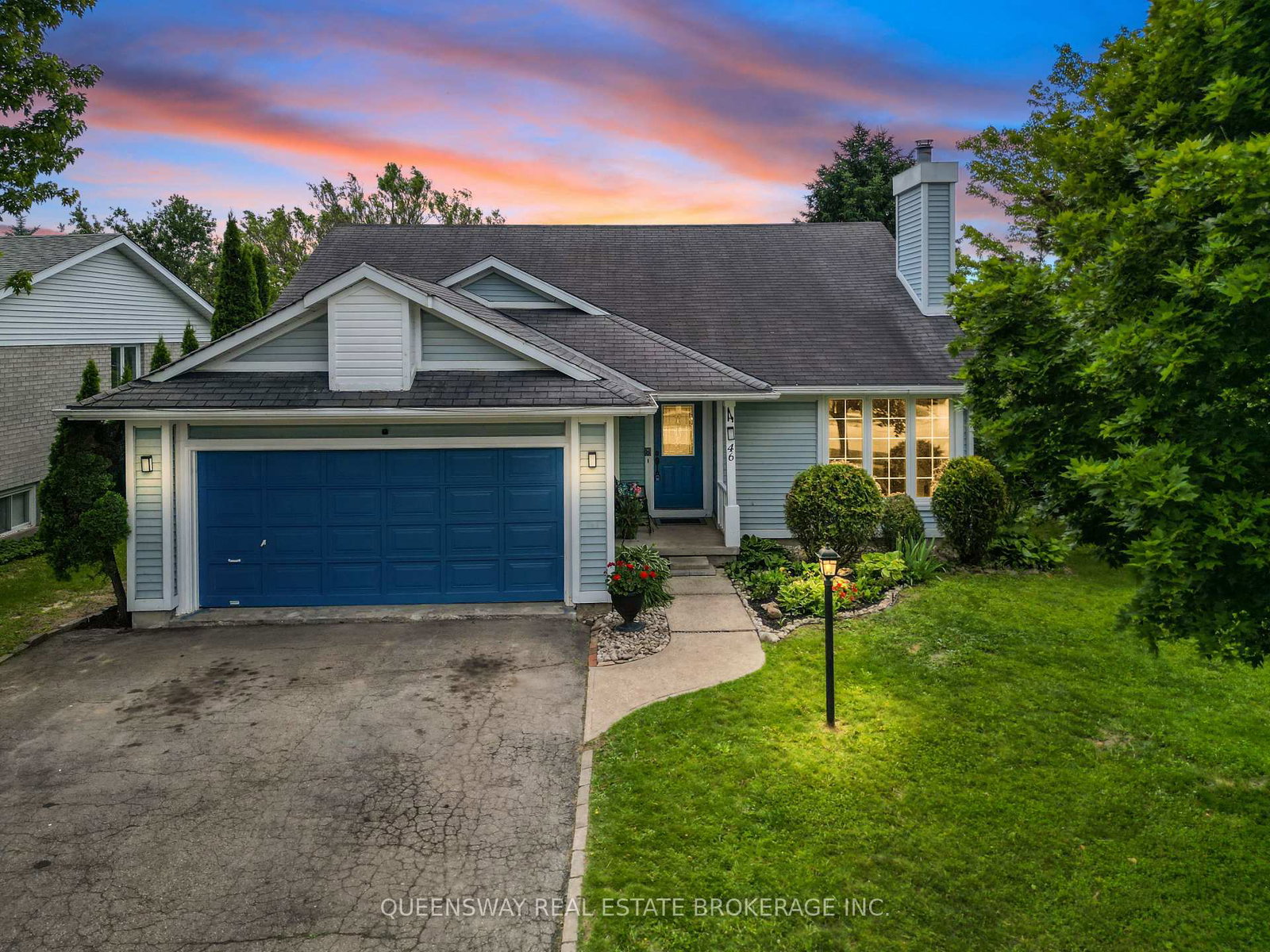 46-greenwich-drive-guelph-ontario-x13799232