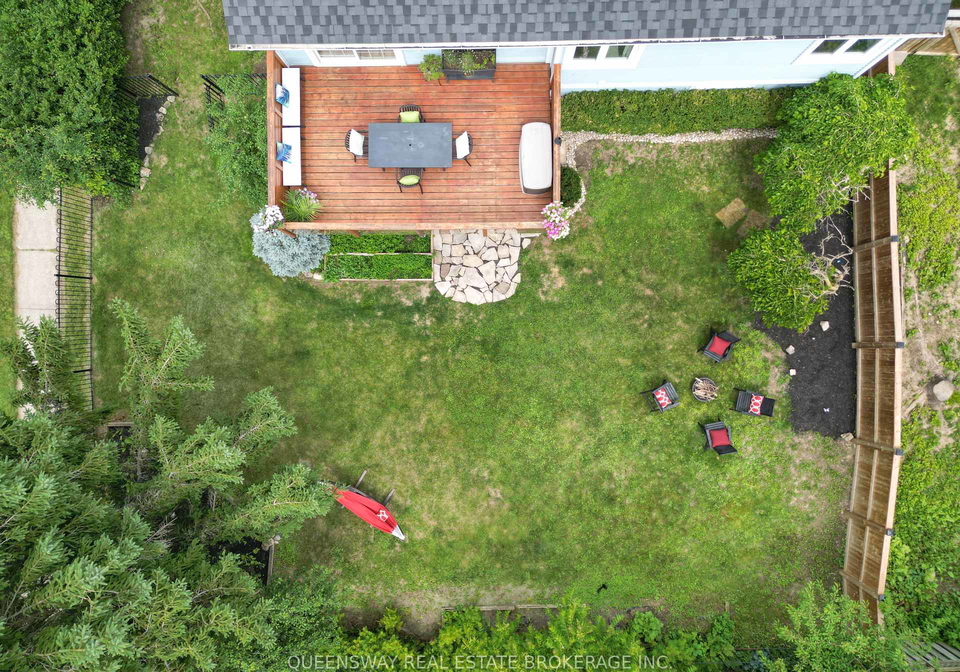 46-greenwich-drive-guelph-ontario-x13799232