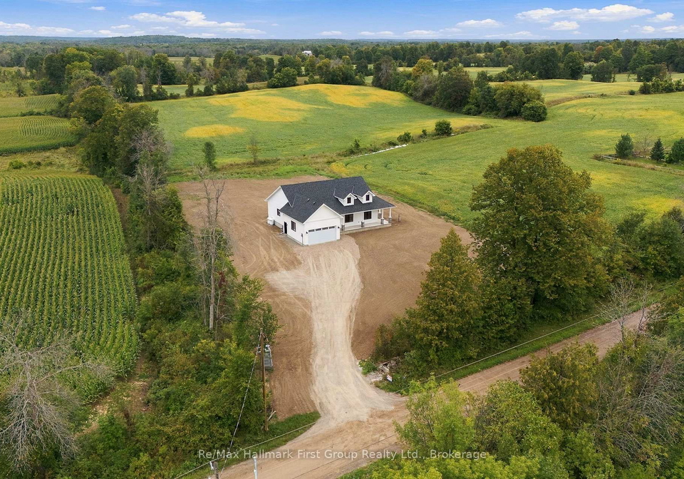 127-windmill-road-tweed-ontario-x13799238