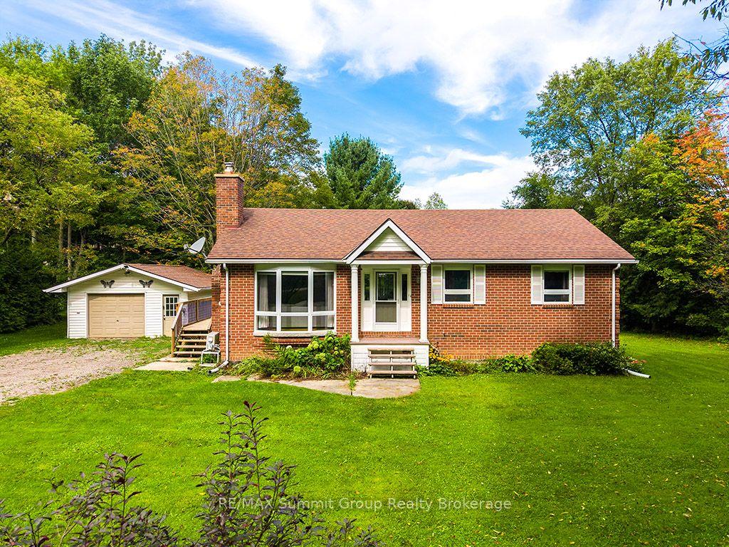 239-napoleon-street-grey-highlands-ontario-x13799242