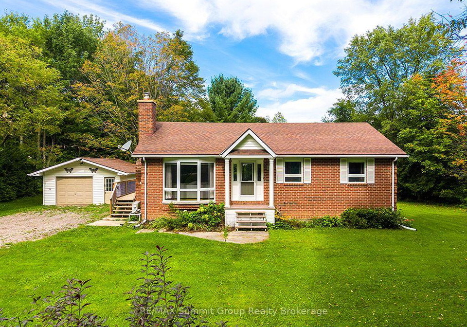 239-napoleon-street-grey-highlands-ontario-x13799242
