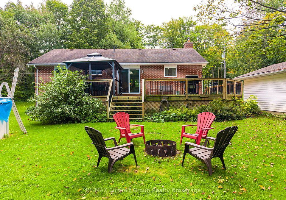 239-napoleon-street-grey-highlands-ontario-x13799242