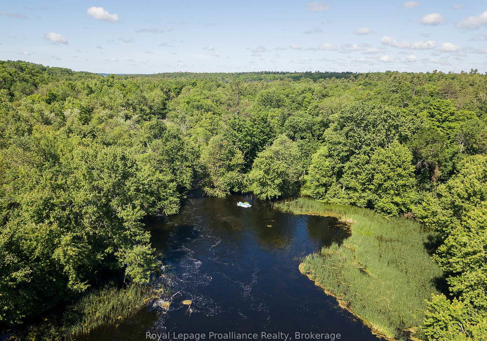 2840-rapids-road-tweed-ontario-x13799252
