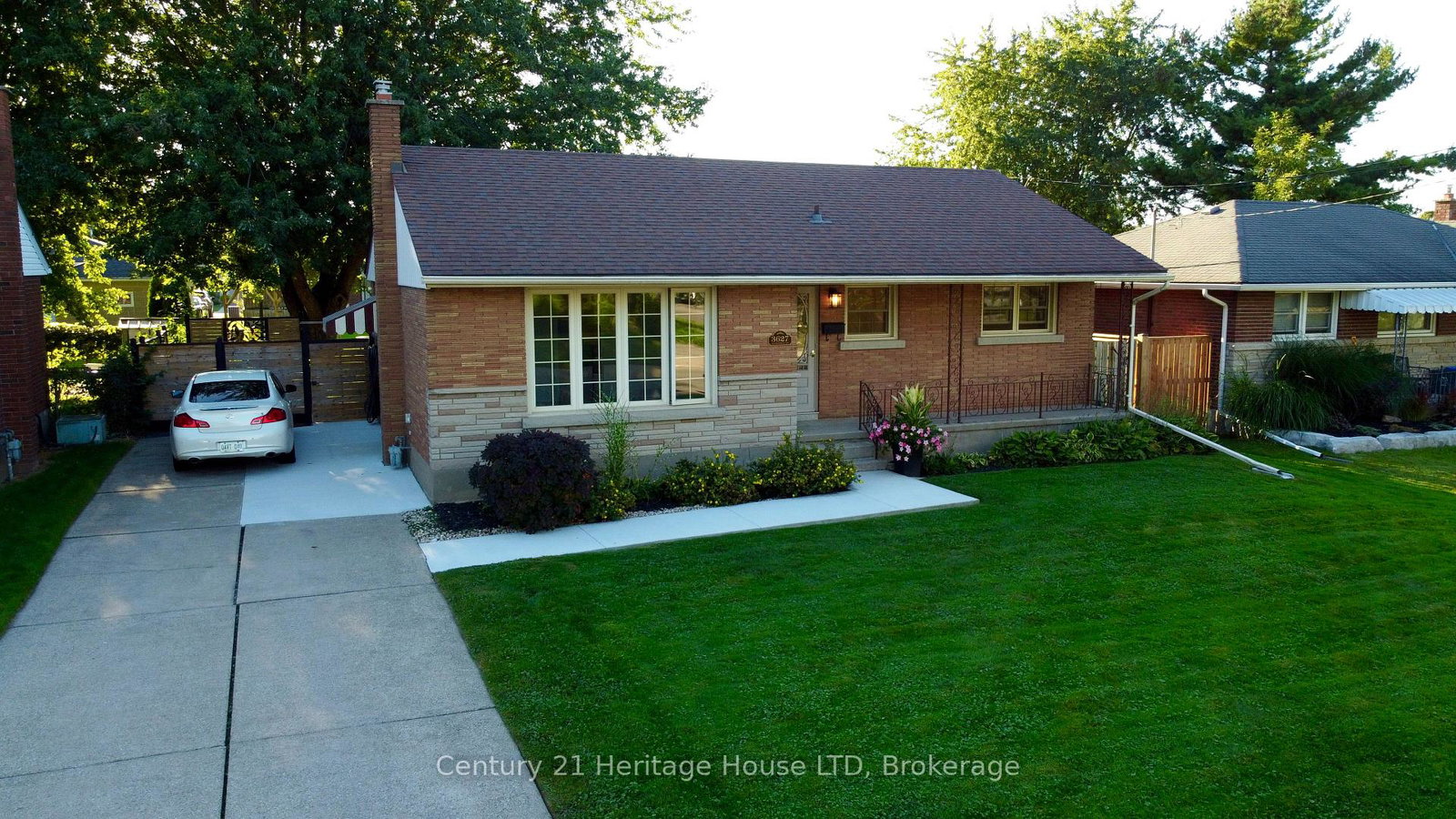 3627-windermere-road-niagara-falls-ontario-x13799266