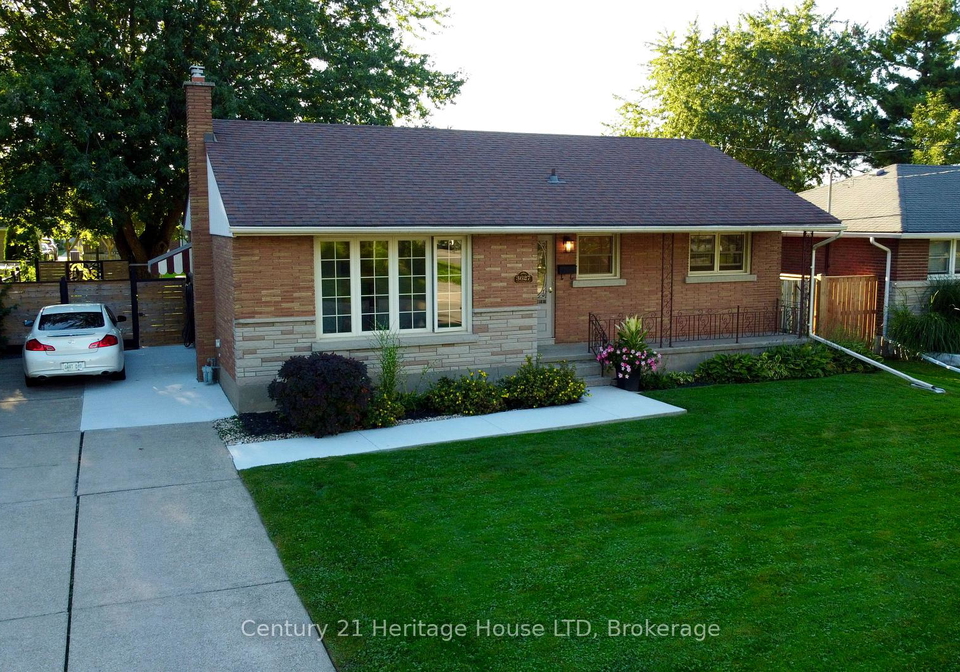 3627-windermere-road-niagara-falls-ontario-x13799266