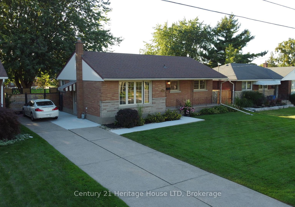 3627-windermere-road-niagara-falls-ontario-x13799266