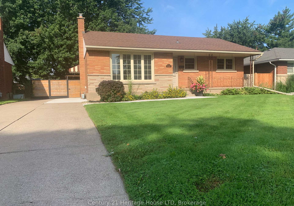 3627-windermere-road-niagara-falls-ontario-x13799266
