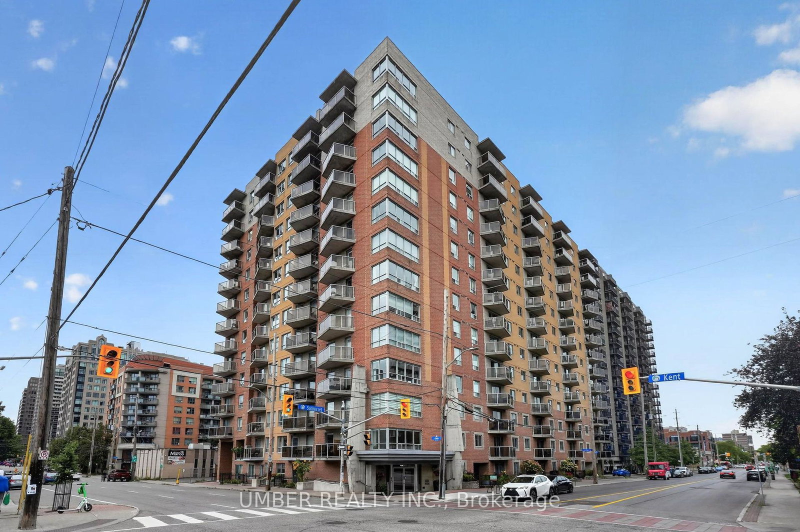 429-somerset-street-w-ottawa-ontario-x13799280