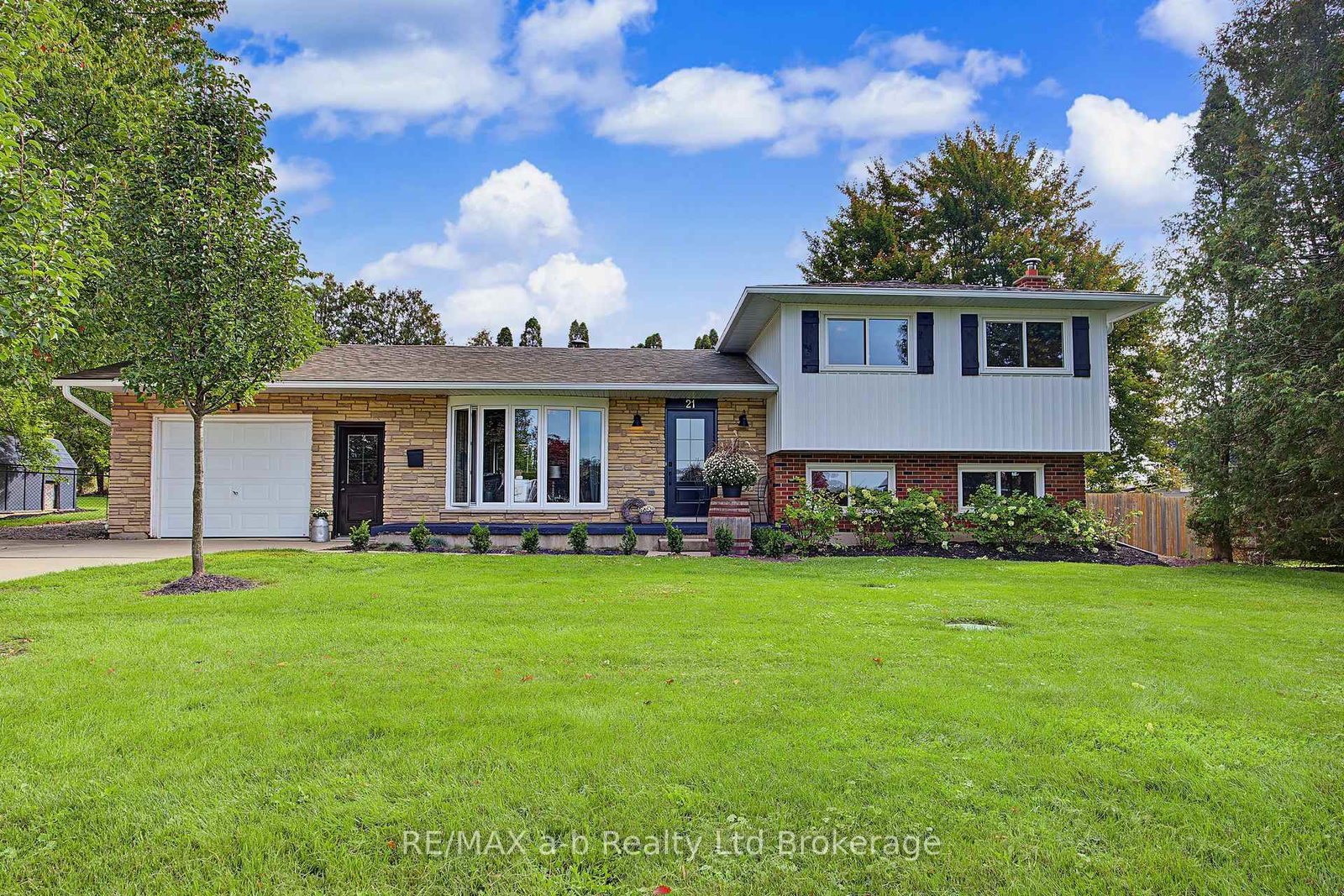 21-peggy-avenue-south-west-oxford-ontario-x13799282