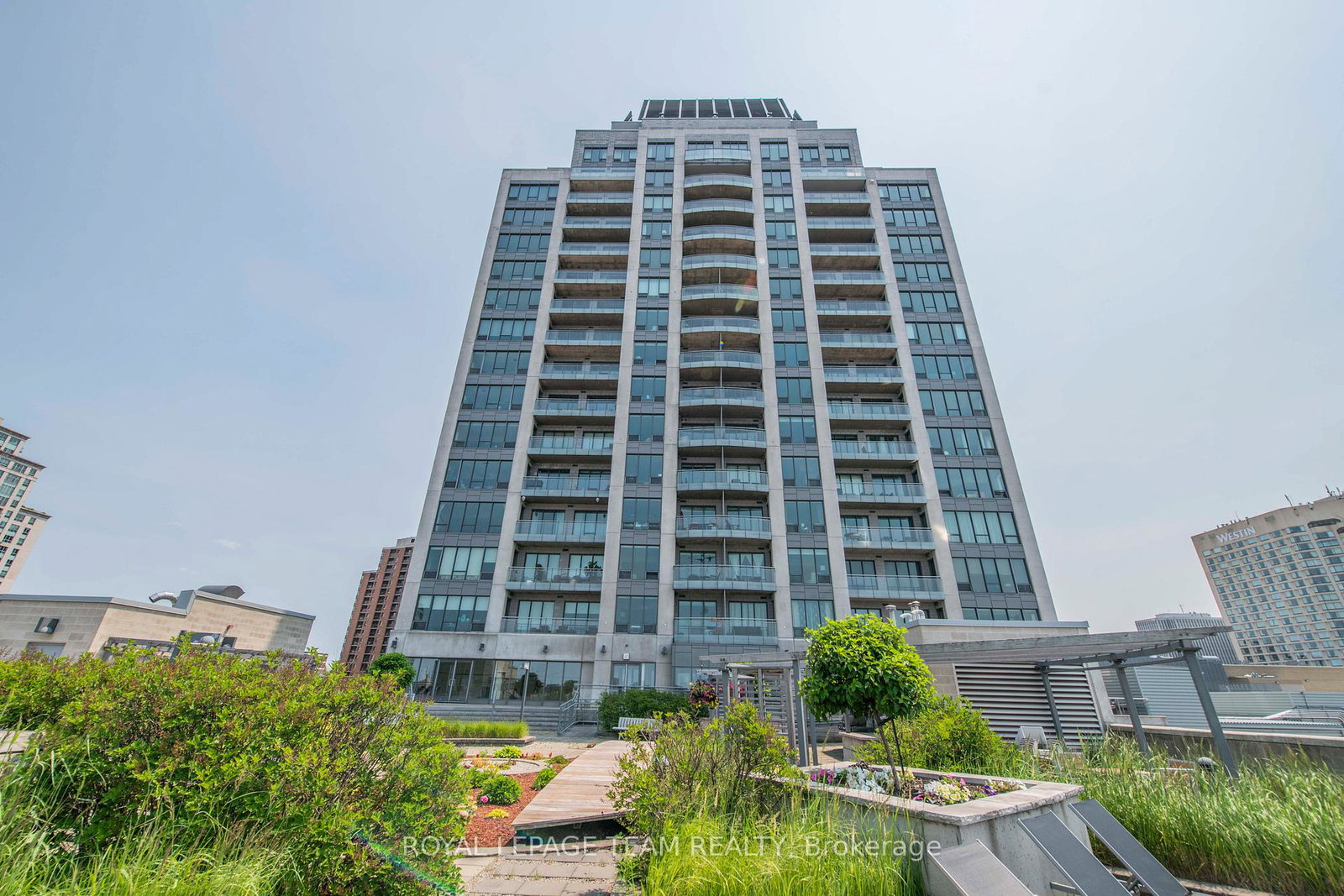 90-george-street-ottawa-ontario-x13799286