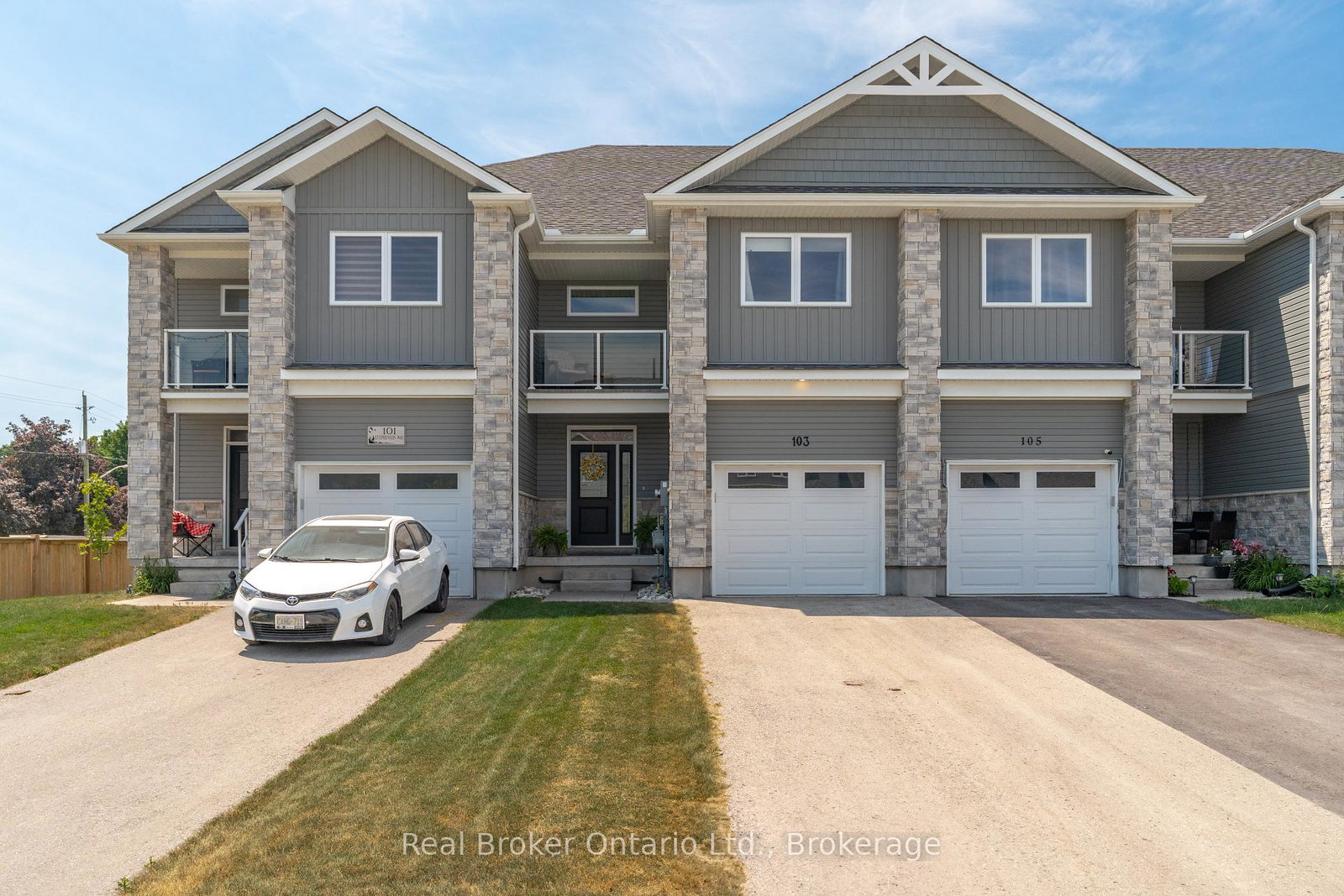 103-stephenson-way-minto-ontario-x13799294