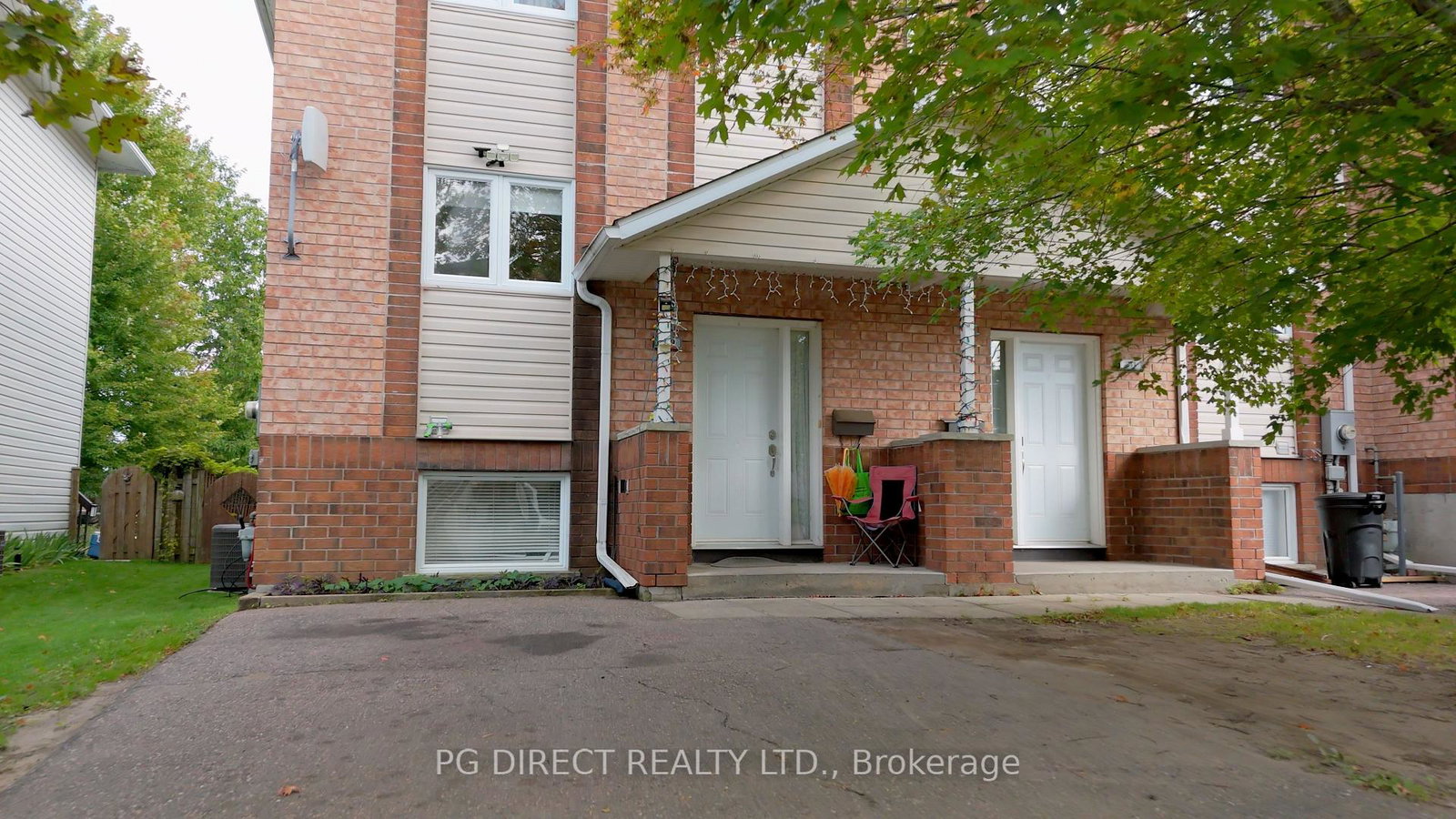 239-willoughby-drive-pembroke-ontario-x13799324