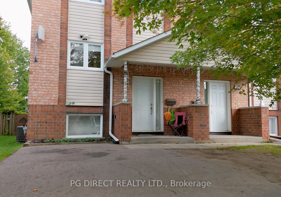 239-willoughby-drive-pembroke-ontario-x13799324