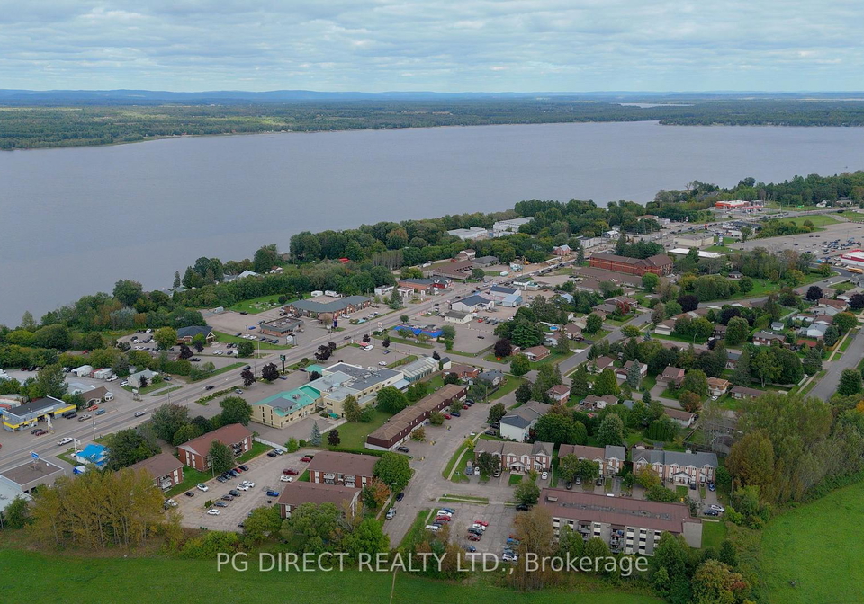 239-willoughby-drive-pembroke-ontario-x13799324