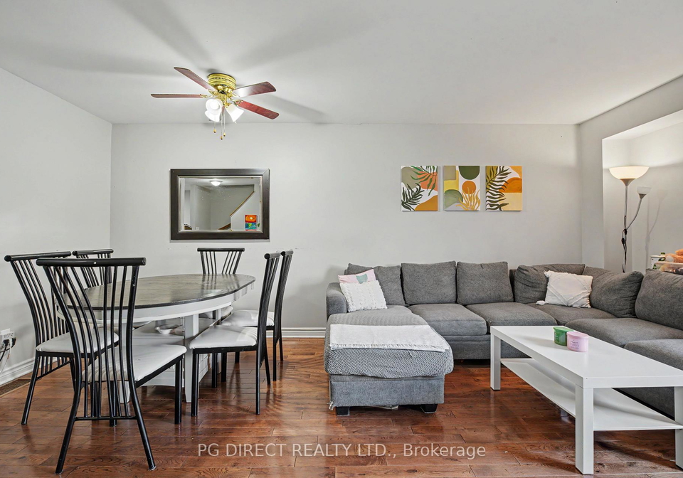 239-willoughby-drive-pembroke-ontario-x13799324