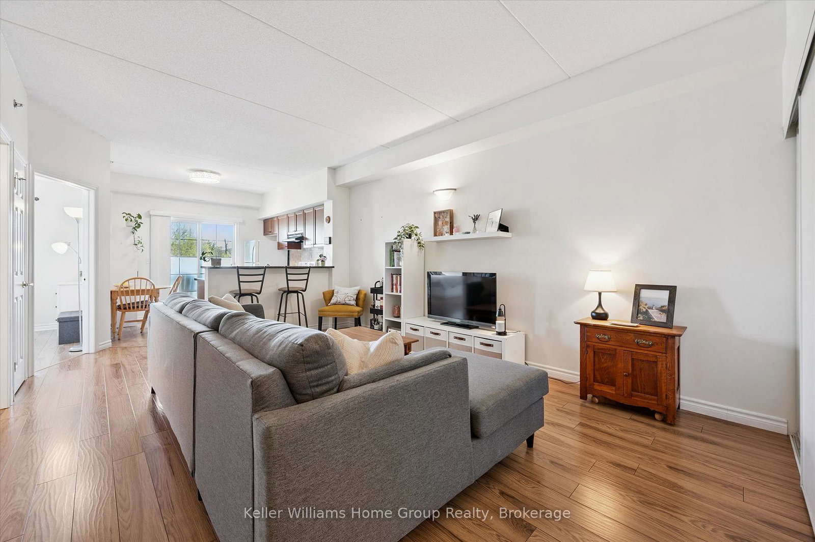 308-watson-parkway-n-guelph-ontario-x13799328