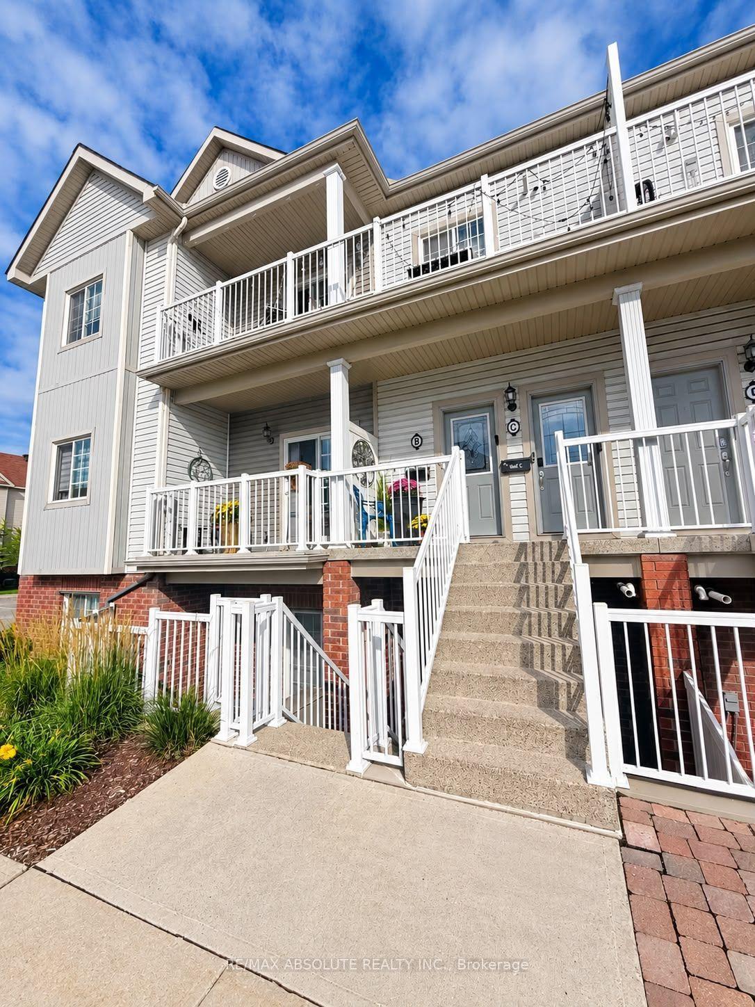103-artesa-private-kanata-ontario-x13799334
