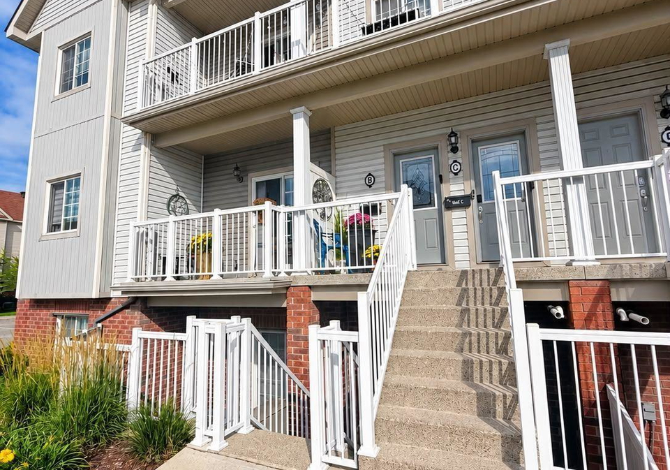 103-artesa-private-kanata-ontario-x13799334