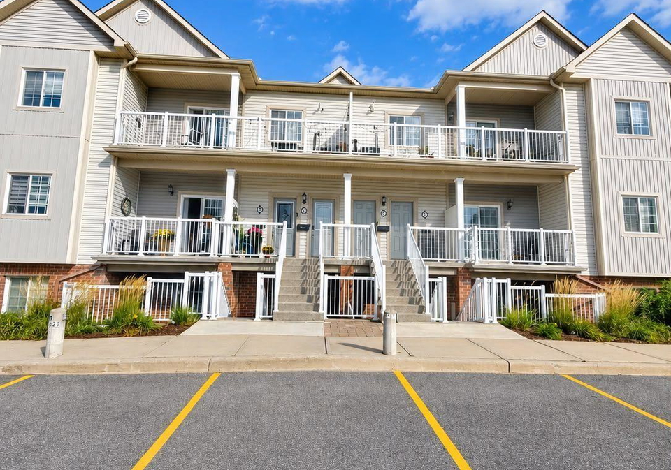 103-artesa-private-kanata-ontario-x13799334