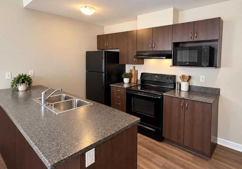 103-artesa-private-kanata-ontario-x13799334