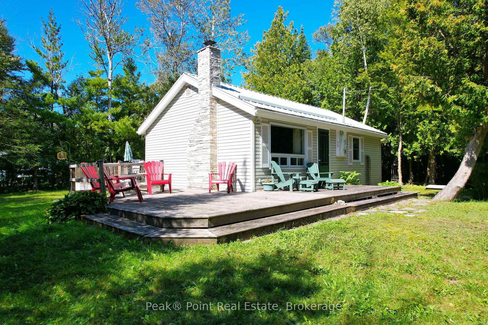 40-4th-avenue-s-native-leased-lands-ontario-x13799342