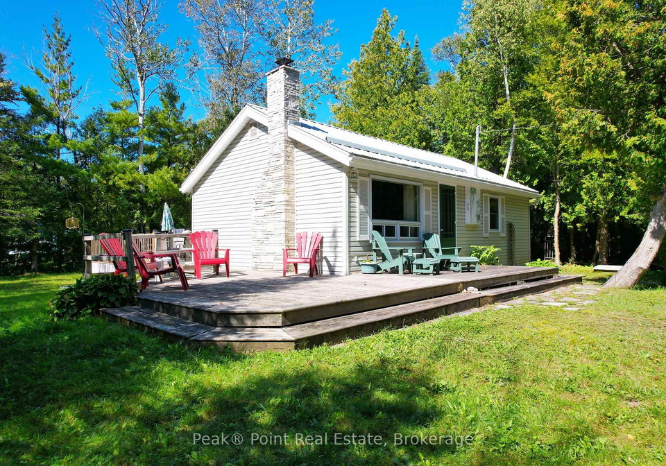 40-4th-avenue-s-native-leased-lands-ontario-x13799342