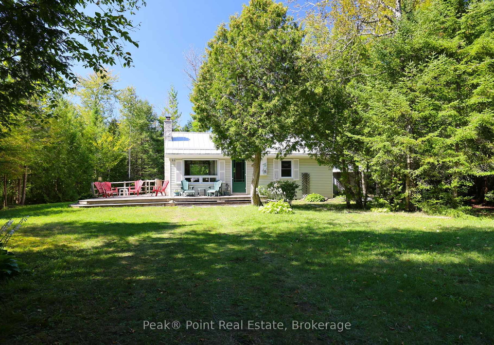 40-4th-avenue-s-native-leased-lands-ontario-x13799342