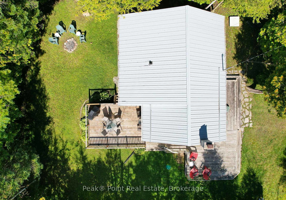 40-4th-avenue-s-native-leased-lands-ontario-x13799342