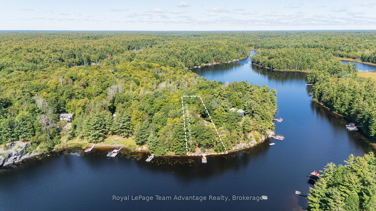 52-james-rider-road-carling-ontario-x13799352
