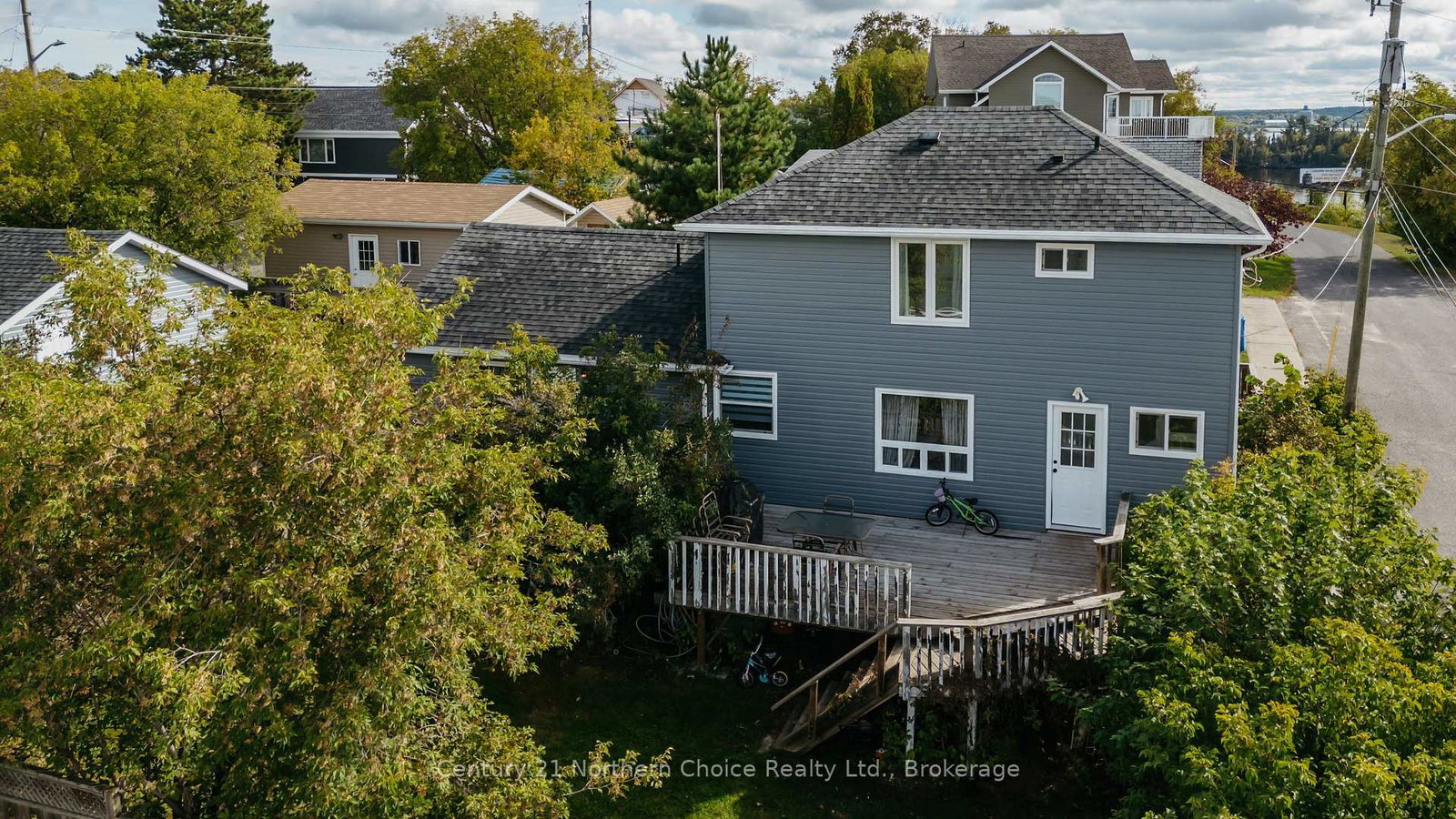 44-peter-street-kenora-ontario-x13799360
