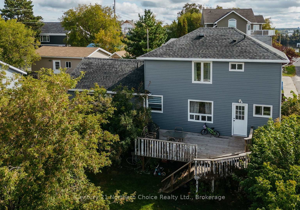 44-peter-street-kenora-ontario-x13799360