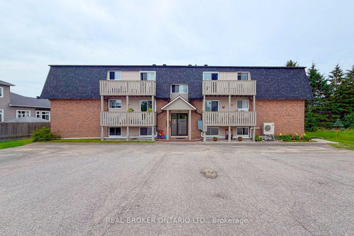 140-george-street-w-north-grenville-ontario-x13799368