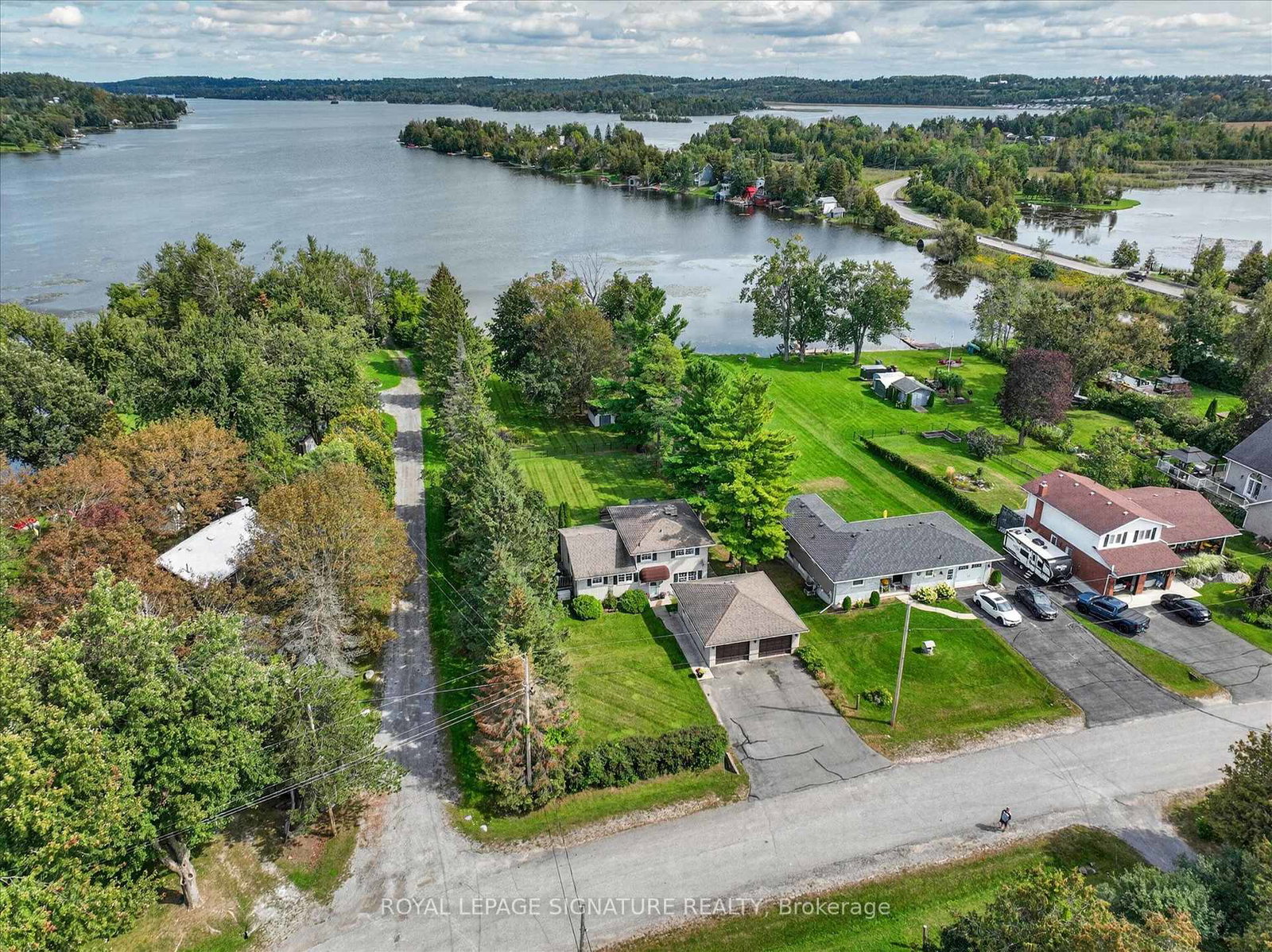 16-lawrence-street-s-kawartha-lakes-ontario-x13799374