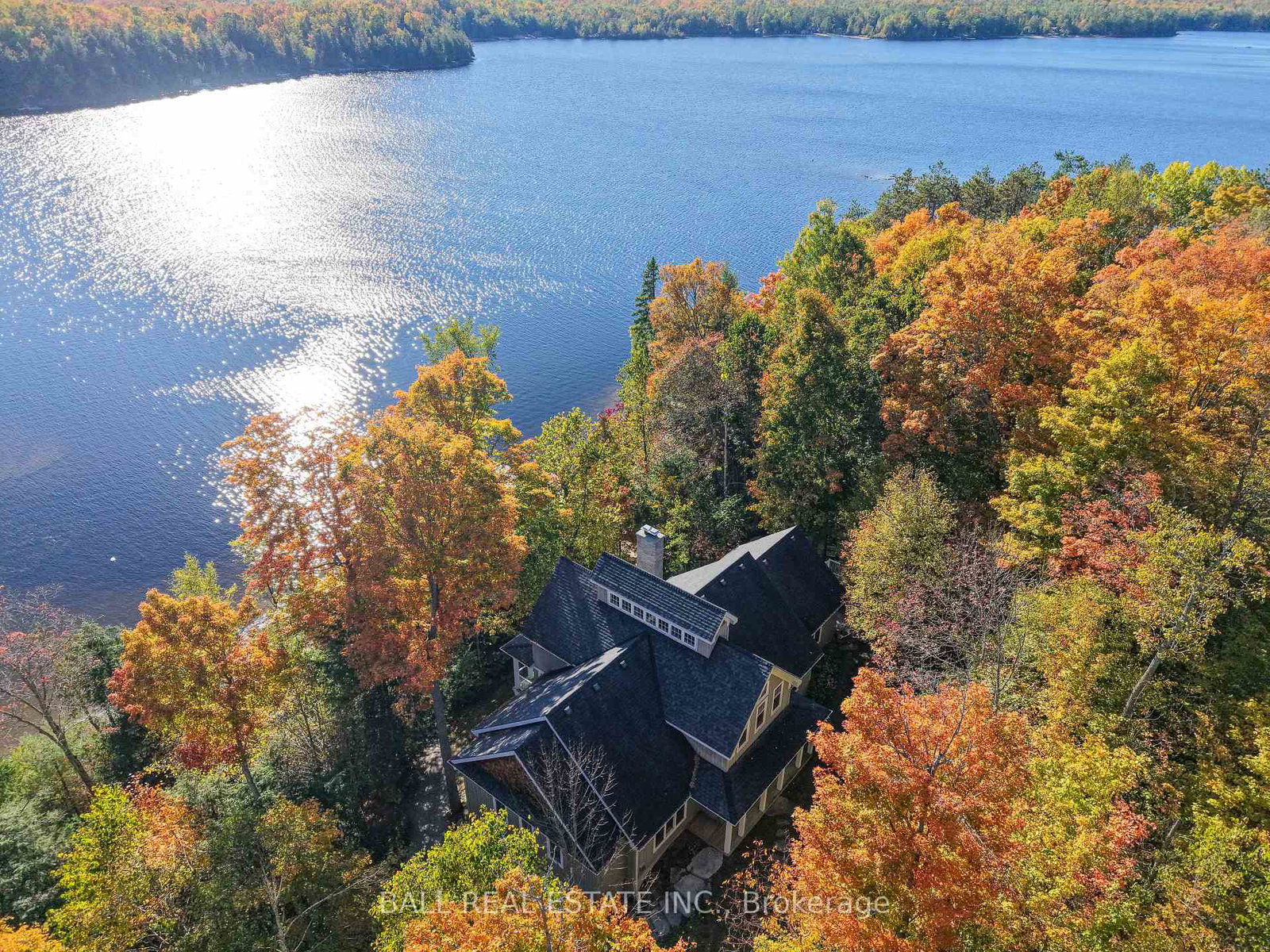 55-fire-route-209-trent-lakes-ontario-x13799376