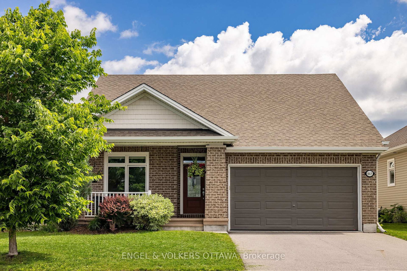 865-tewin-circle-ottawa-ontario-x13799378